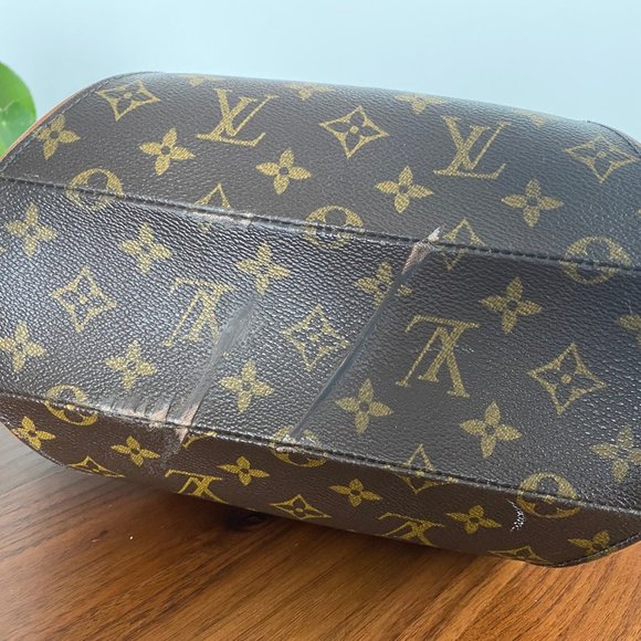 Louis Vuitton Ellipse PM - Picture 4 of 9